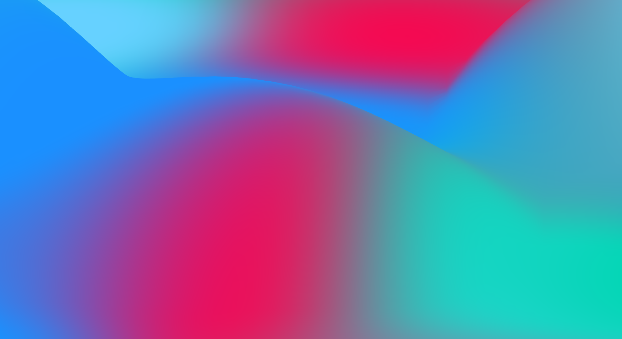 HINTERGRUND